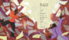 Out of Wonder: Poems Celebrating Poets