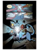 Animorphs™: The Graphic Novel: The Invasion