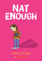 Nat Enough