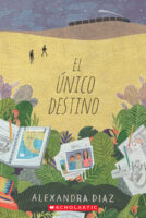 El único destino (<i>The Only Road</i>)