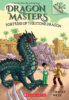 Dragon Masters: Fortress of the Stone Dragon