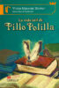 La vida útil de Pillo Polilla (The Useful Life of Pillo the Bookworm)