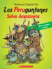 Los Peruguntones: Selva Amazónica