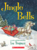 Jingle Bells Plus Necklace