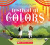 Festival of Colors