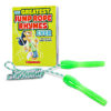 The Greatest Jump Rope Rhymes Ever Plus Jump Rope