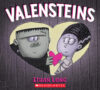 Valensteins