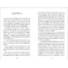 Obsessed: A Memoir of My Life with OCD