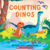 Counting Dinos