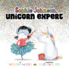 Sophie Johnson, Unicorn Expert