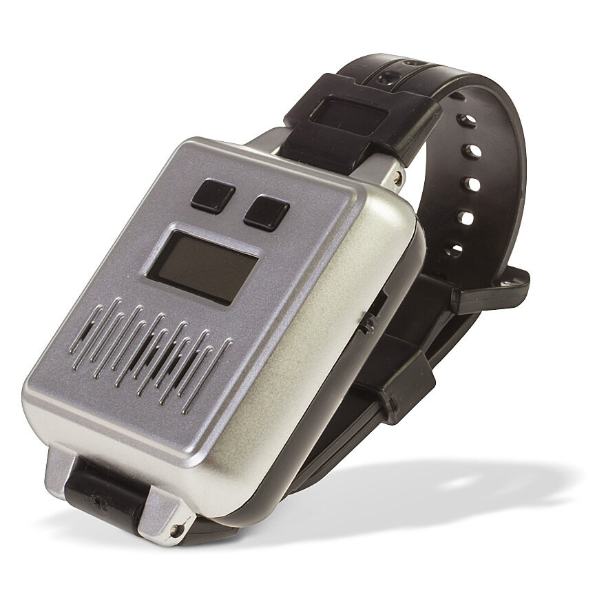 Secret Agent Gear Activity Kit Scholastic Book Clubs