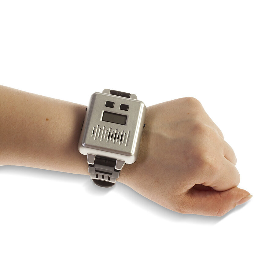 Secret Agent Gear Activity Kit Scholastic Book Clubs