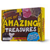 Box of Amazing Treasures
