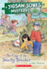 A Jigsaw Jones Mystery Value Pack