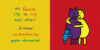 El libro de la familia / The Family Book