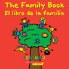 El libro de la familia / The Family Book