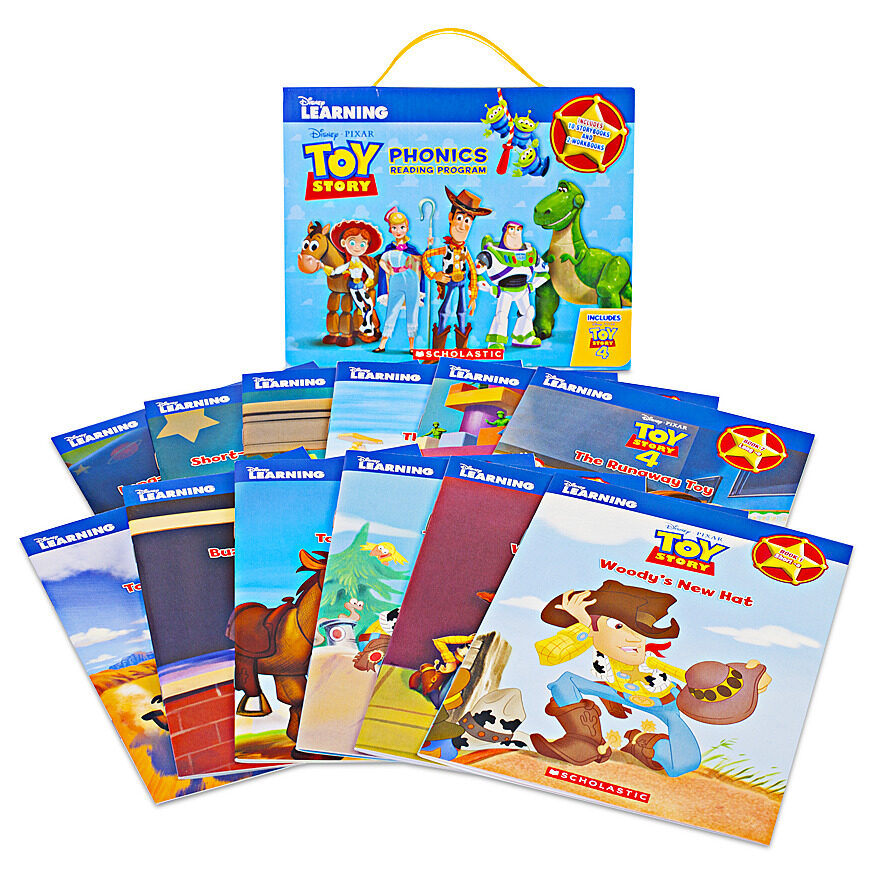 Disney learning toys discount