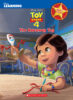 Disney Learning: Toy Story Phonics Box Set