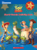 Disney Learning: Toy Story Phonics Box Set