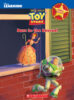 Disney Learning: Toy Story Phonics Box Set