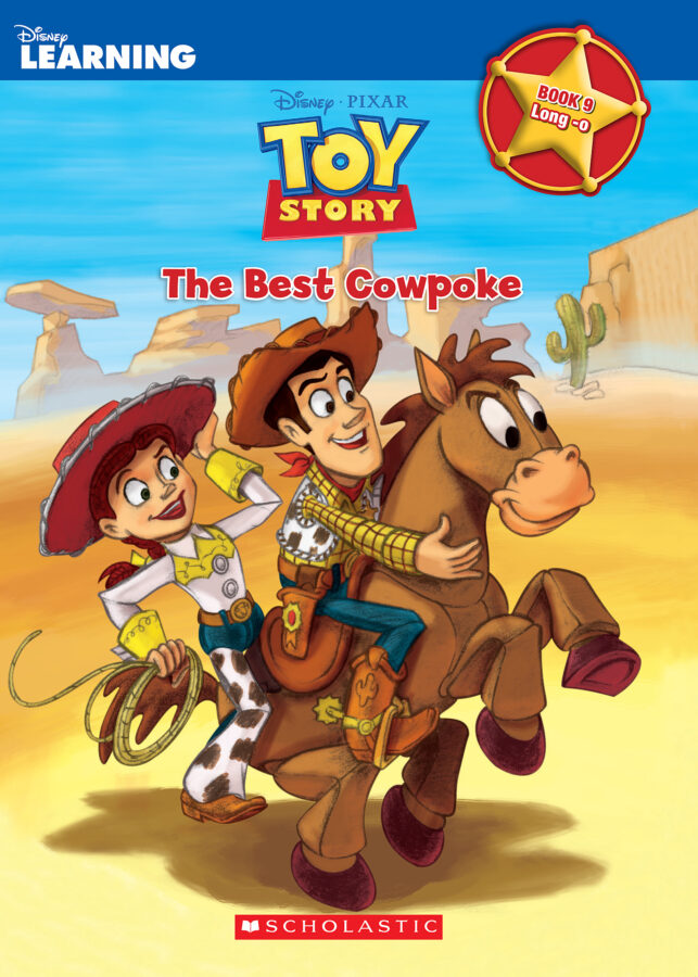 Disney learning toys clearance