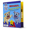 Disney Learning: Puppy Dog Pals: Mission: Learn to Write