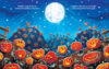 Pumpkin Magic