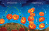 Pumpkin Magic