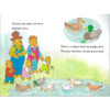 The Berenstain Bears® and the Ducklings