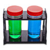 Super Secret Science Box