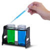 Super Secret Science Box