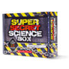 Super Secret Science Box