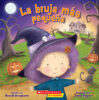 La bruja más pequeña (<i>The Littlest Witch</i>)