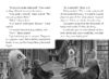 The Last Firehawk: The Secret Maze