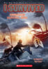 I Survived: Ten Thrilling Books Boxed Set