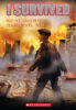 I Survived: Ten Thrilling Books Boxed Set