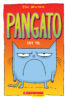 Pangato: Soy yo (Catwad: It’s Me.)
