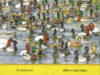 National Geographic Kids™: Ducks (Pre-reader)