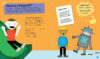 Kids Get Coding: Learn to Program