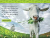 National Geographic Kids™: Goats (Level 1 Reader)