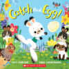 Catch That Egg!