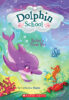 Dolphin School Fun 5-Pack