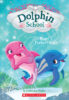 Dolphin School Fun 5-Pack