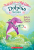 Dolphin School Fun 5-Pack