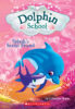 Dolphin School Fun 5-Pack