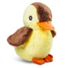 National Geographic Kids™: Ducks Book Plus Plush