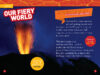 National Geographic Kids™: Erupt! 100 Fun Facts About Volcanoes