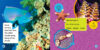 National Geographic Kids™ Explore My World: Coral Reefs