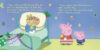 Peppa Pig: Merry Christmas, Peppa!
