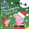 Peppa Pig: Merry Christmas, Peppa!